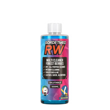 Multirengöring RW Skogsbär 500 ml GörDetMedRW